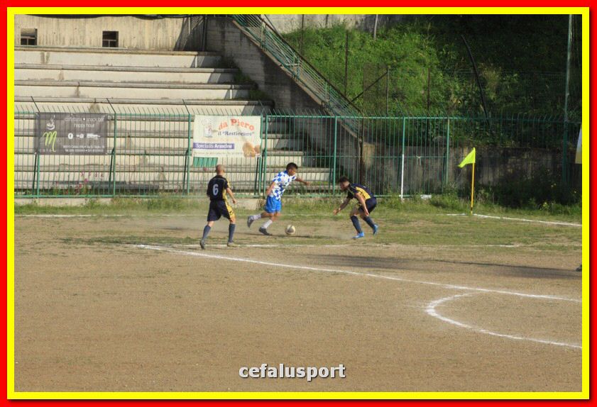150411 Rocca 194_tn.jpg